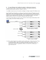 Предварительный просмотр 18 страницы Klark Teknik HELIX DN9848 Hardware Setup Manual