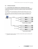 Предварительный просмотр 20 страницы Klark Teknik HELIX DN9848 Hardware Setup Manual