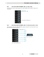 Предварительный просмотр 41 страницы Klark Teknik HELIX DN9848E Operator'S Manual