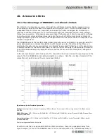 Предварительный просмотр 45 страницы Klark Teknik HELIX DN9848E Operator'S Manual