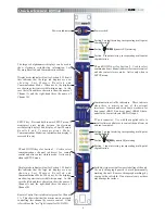 Предварительный просмотр 14 страницы Klark Teknik HELIX SYSTEM DN9340 Operator'S Manual