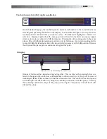 Предварительный просмотр 29 страницы Klark Teknik HELIX SYSTEM DN9340 Operator'S Manual