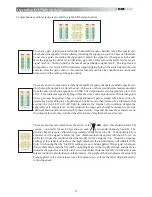 Предварительный просмотр 38 страницы Klark Teknik HELIX SYSTEM DN9340 Operator'S Manual