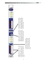 Предварительный просмотр 47 страницы Klark Teknik HELIX SYSTEM DN9340 Operator'S Manual