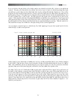 Предварительный просмотр 54 страницы Klark Teknik HELIX SYSTEM DN9340 Operator'S Manual