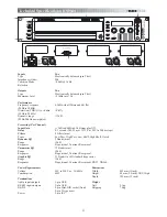 Предварительный просмотр 59 страницы Klark Teknik HELIX SYSTEM DN9340 Operator'S Manual