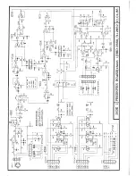 Предварительный просмотр 21 страницы Klark Teknik Jade One MK II Operating And Service Information