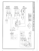 Предварительный просмотр 23 страницы Klark Teknik Jade One MK II Operating And Service Information