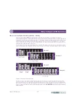 Предварительный просмотр 29 страницы Klark Teknik square one dynamics Operator'S Manual