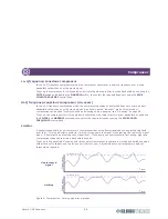 Предварительный просмотр 33 страницы Klark Teknik square one dynamics Operator'S Manual