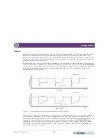 Предварительный просмотр 35 страницы Klark Teknik square one dynamics Operator'S Manual