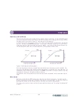 Предварительный просмотр 37 страницы Klark Teknik square one dynamics Operator'S Manual