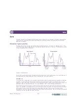 Предварительный просмотр 39 страницы Klark Teknik square one dynamics Operator'S Manual