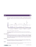 Предварительный просмотр 40 страницы Klark Teknik square one dynamics Operator'S Manual