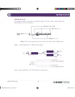 Preview for 19 page of Klark Teknik Square One Graphic Operator'S Manual