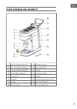 Preview for 33 page of Klarstein 0035183 Manual