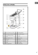 Preview for 47 page of Klarstein 0035183 Manual