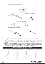 Preview for 11 page of Klarstein 10003425 Manual