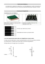 Предварительный просмотр 4 страницы Klarstein 10003440 Manual