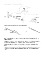 Предварительный просмотр 5 страницы Klarstein 10003440 Manual