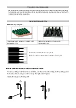 Предварительный просмотр 11 страницы Klarstein 10003440 Manual