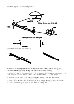 Предварительный просмотр 12 страницы Klarstein 10003440 Manual