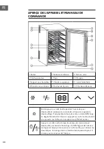 Предварительный просмотр 30 страницы Klarstein 10003453 Manual