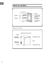 Preview for 56 page of Klarstein 10005399 Manual