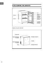 Preview for 80 page of Klarstein 10005399 Manual