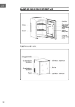 Preview for 104 page of Klarstein 10005399 Manual