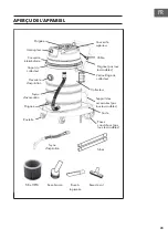 Предварительный просмотр 23 страницы Klarstein 10007545 Manual