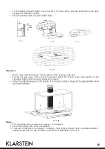 Предварительный просмотр 10 страницы Klarstein 10008166 Manual