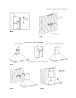 Предварительный просмотр 4 страницы Klarstein 10011485 Instruction Manual