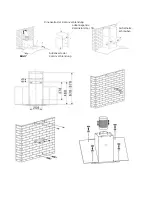 Предварительный просмотр 6 страницы Klarstein 10011485 Instruction Manual