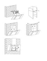 Предварительный просмотр 7 страницы Klarstein 10011485 Instruction Manual