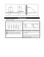 Preview for 8 page of Klarstein 10011485 Instruction Manual