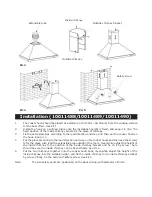 Предварительный просмотр 14 страницы Klarstein 10011485 Instruction Manual