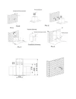 Предварительный просмотр 15 страницы Klarstein 10011485 Instruction Manual