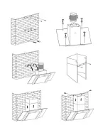 Предварительный просмотр 16 страницы Klarstein 10011485 Instruction Manual