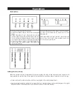 Preview for 18 page of Klarstein 10011485 Instruction Manual