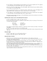 Preview for 19 page of Klarstein 10011485 Instruction Manual