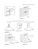 Preview for 25 page of Klarstein 10011485 Instruction Manual