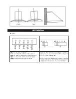 Preview for 29 page of Klarstein 10011485 Instruction Manual