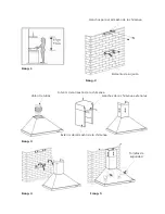 Preview for 35 page of Klarstein 10011485 Instruction Manual