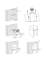 Preview for 38 page of Klarstein 10011485 Instruction Manual