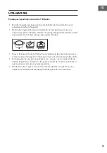 Preview for 23 page of Klarstein 10011549 User Manual