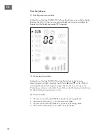 Предварительный просмотр 12 страницы Klarstein 10012127 User Manual