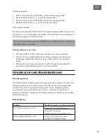 Preview for 13 page of Klarstein 10012127 User Manual