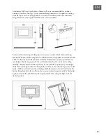 Preview for 19 page of Klarstein 10012127 User Manual