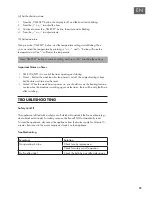 Preview for 25 page of Klarstein 10012127 User Manual